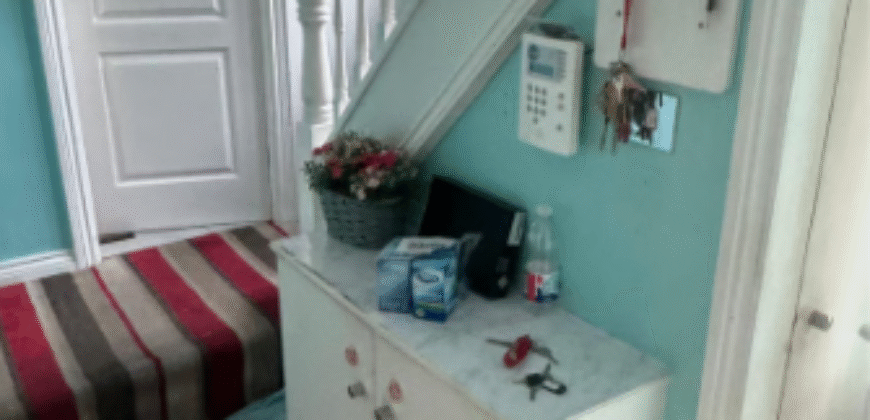 Double Room Available in UB7 9ET – £550/month (All Bills Included)