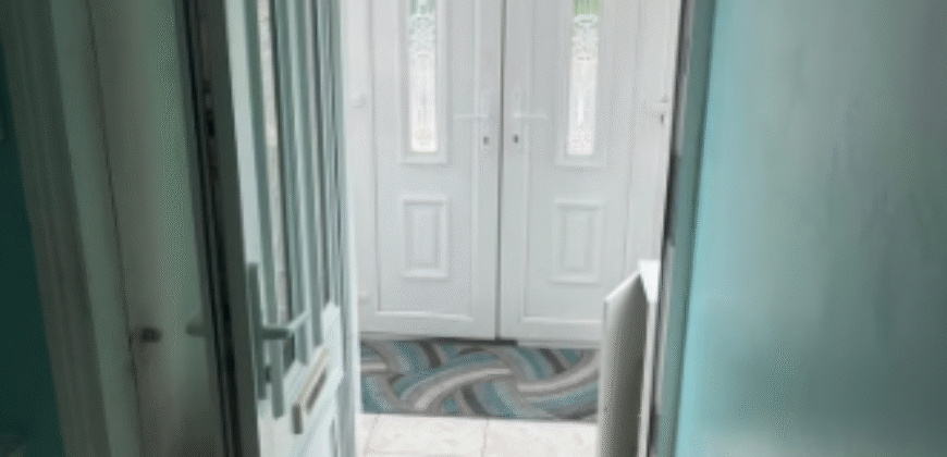 Double Room Available in UB7 9ET – £550/month (All Bills Included)