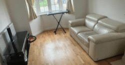 Double Room Available in UB7 9ET – £550/month (All Bills Included)