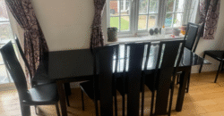 Double Room Available in UB7 9ET – £550/month (All Bills Included)