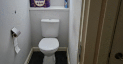 🏠 Double Room for Rent – TW5 9RJ – £750/month (Bills Included)