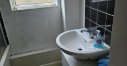 🏠 Double Room for Rent – TW5 9RJ – £750/month (Bills Included)