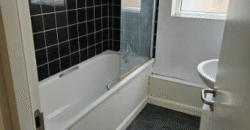 🏠 Double Room for Rent – TW5 9RJ – £750/month (Bills Included)