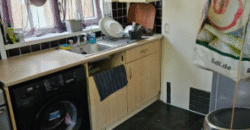 🏠 Double Room for Rent – TW5 9RJ – £750/month (Bills Included)