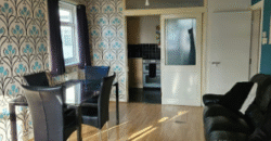 🏠 Double Room for Rent – TW5 9RJ – £750/month (Bills Included)