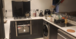 Single En-Suite Room – M6 6NJ | All Bills Included | No Couples