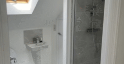 🏠 2 Double Rooms Available | ME2 2ZE | Bills Included