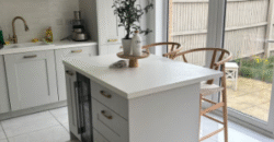 🏠 2 Double Rooms Available | ME2 2ZE | Bills Included