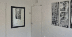 2-Bedroom Flat – Both Rooms Available | All Bills Included | Couples Welcome