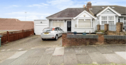 Spacious 2-Bedroom Bungalow for Rent – RM1 4TL – £2,200 PCM