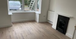 Three-Bedroom House to Rent – MK1 1BQ £2,200 per month