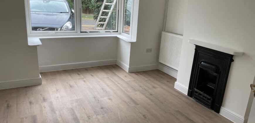 Three-Bedroom House to Rent – MK1 1BQ £2,200 per month