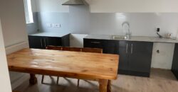 Three-Bedroom House to Rent – MK1 1BQ £2,200 per month