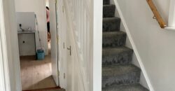 Three-Bedroom House to Rent – MK1 1BQ £2,200 per month
