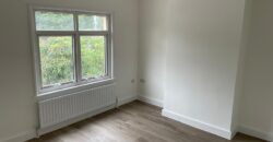 Three-Bedroom House to Rent – MK1 1BQ £2,200 per month