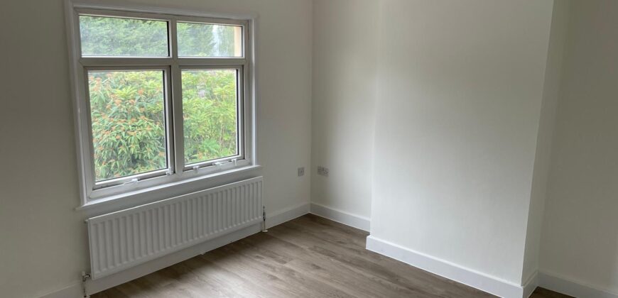 Three-Bedroom House to Rent – MK1 1BQ £2,200 per month