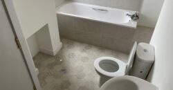Three-Bedroom House to Rent – MK1 1BQ £2,200 per month