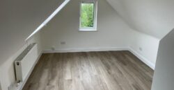 Three-Bedroom House to Rent – MK1 1BQ £2,200 per month