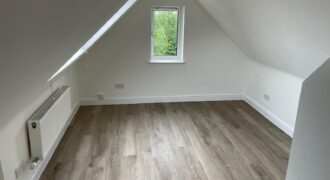 Three-Bedroom House to Rent – MK1 1BQ £2,200 per month