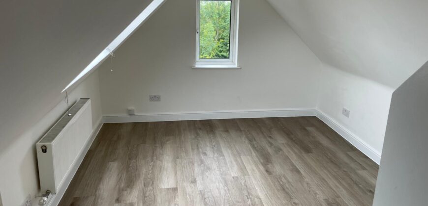 Three-Bedroom House to Rent – MK1 1BQ £2,200 per month
