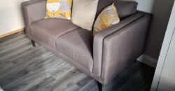 Two Rooms Available – SO16 6PS – From £650 PCM (All Bills Included)