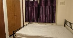 Rooms Available to Rent – 4-Bedroom House in Yiewsley, West Drayton