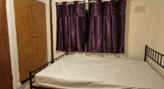 Rooms Available to Rent – 4-Bedroom House in Yiewsley, West Drayton