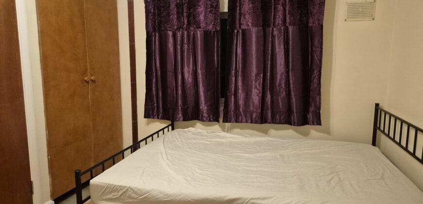 Rooms Available to Rent – 4-Bedroom House in Yiewsley, West Drayton