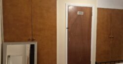 Rooms Available to Rent – 4-Bedroom House in Yiewsley, West Drayton