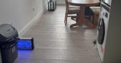 Ensuite Room to Rent – CR4 2ES £1,400 per month