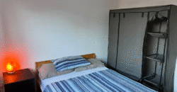 Double Room Available – N17 8HB £800 rent per month Double Room Available – N17 8HB £800 rent per month