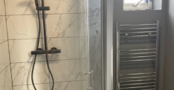 3 Fully Furnished En-Suite Double Rooms – All Bills Included – Great Bridge, Tipton (DY4 7HA) 3 Fully Furnished En-Suite Double Rooms – All Bills Included – Great Bridge, Tipton (DY4 7HA)