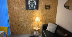 Double Room Available – N17 8HB £800 rent per month Double Room Available – N17 8HB £800 rent per month