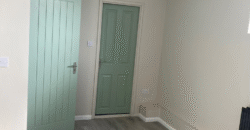 3 Fully Furnished En-Suite Double Rooms – All Bills Included – Great Bridge, Tipton (DY4 7HA) 3 Fully Furnished En-Suite Double Rooms – All Bills Included – Great Bridge, Tipton (DY4 7HA)