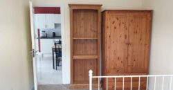 double room available in a well-maintained 3-bedroom house. Perfect for a single professional or a couple.