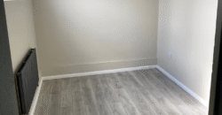 3 Fully Furnished En-Suite Double Rooms – All Bills Included – Great Bridge, Tipton (DY4 7HA) 3 Fully Furnished En-Suite Double Rooms – All Bills Included – Great Bridge, Tipton (DY4 7HA)