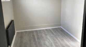 3 Fully Furnished En-Suite Double Rooms – All Bills Included – Great Bridge, Tipton (DY4 7HA)