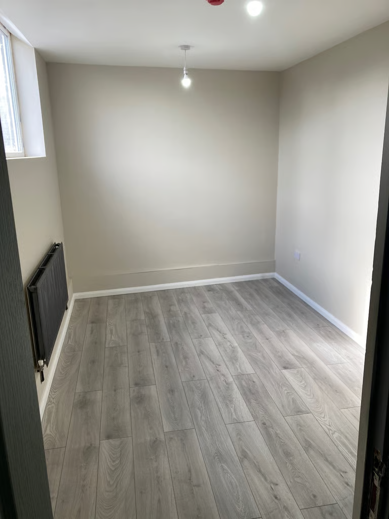 3 Fully Furnished En-Suite Double Rooms – All Bills Included – Great Bridge, Tipton (DY4 7HA)