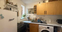 Double Room Available – N17 8HB £800 rent per month Double Room Available – N17 8HB £800 rent per month