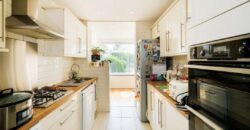 3 Bedroom House Available – IG2 7RP £2,800 per month 3 Bedroom House Available – IG2 7RP £2,800 per month