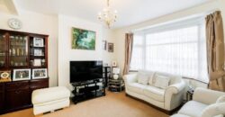 3 Bedroom House Available – IG2 7RP £2,800 per month 3 Bedroom House Available – IG2 7RP £2,800 per month