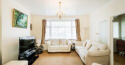 3 Bedroom House Available – IG2 7RP £2,800 per month 3 Bedroom House Available – IG2 7RP £2,800 per month