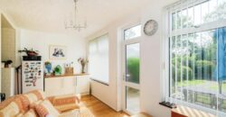 3 Bedroom House Available – IG2 7RP £2,800 per month 3 Bedroom House Available – IG2 7RP £2,800 per month