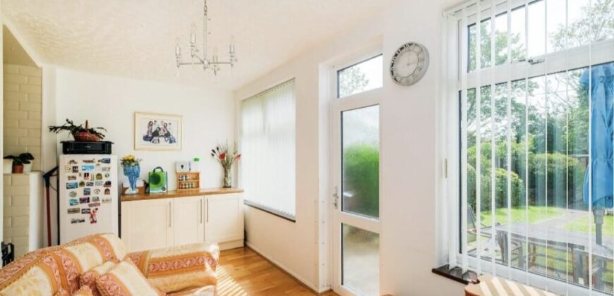 3 Bedroom House Available – IG2 7RP £2,800 per month 3 Bedroom House Available – IG2 7RP £2,800 per month
