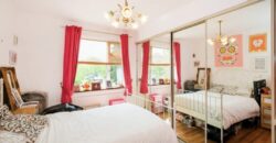 3 Bedroom House Available – IG2 7RP £2,800 per month 3 Bedroom House Available – IG2 7RP £2,800 per month