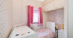 3 Bedroom House Available – IG2 7RP £2,800 per month 3 Bedroom House Available – IG2 7RP £2,800 per month