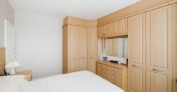 3 Bedroom House Available – IG2 7RP £2,800 per month 3 Bedroom House Available – IG2 7RP £2,800 per month