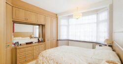 3 Bedroom House Available – IG2 7RP £2,800 per month 3 Bedroom House Available – IG2 7RP £2,800 per month