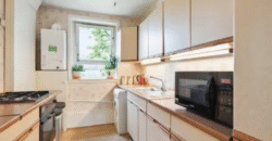 Double Room Available – G13 1YW