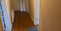 Double Room Available – G13 1YW
